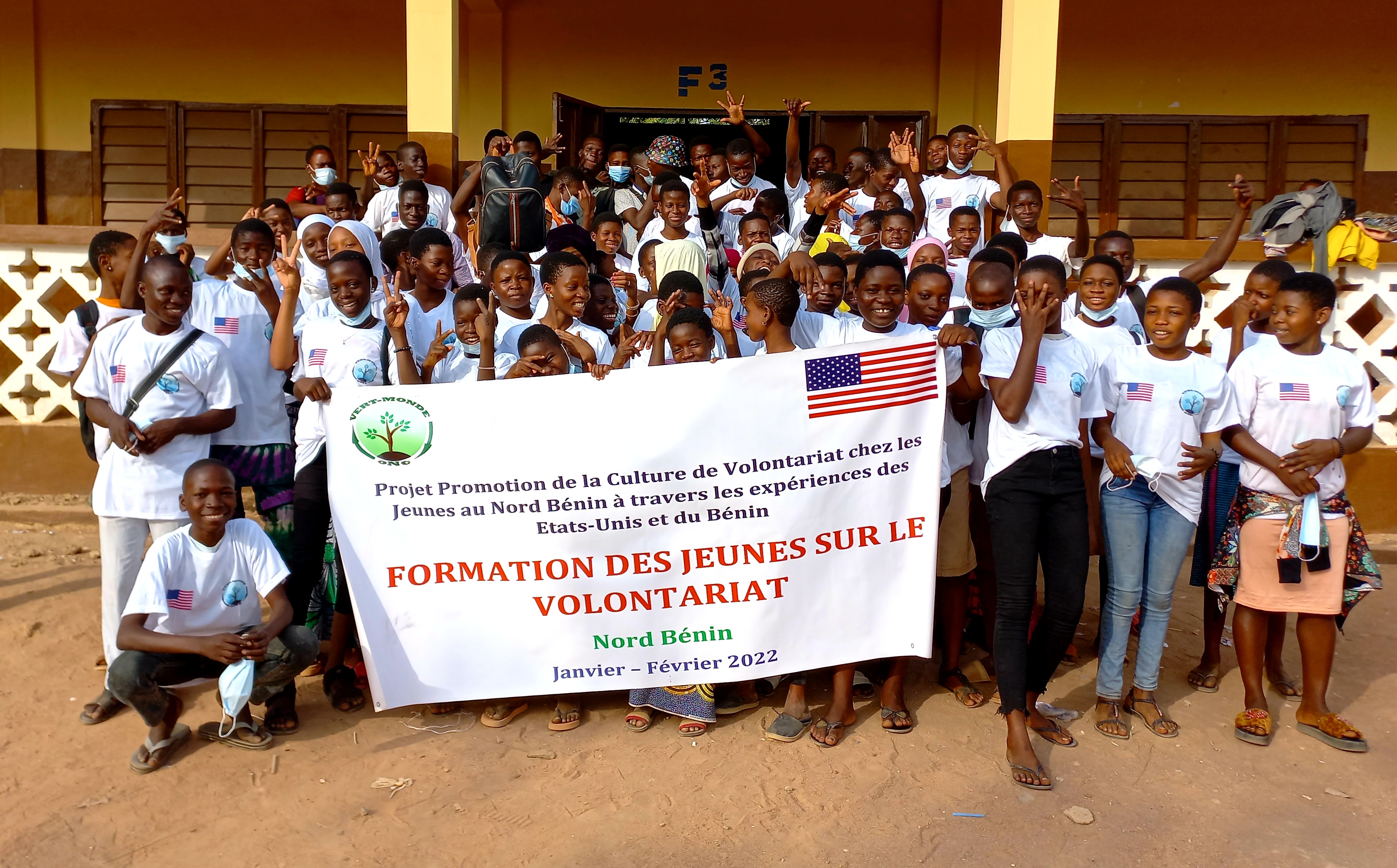 formation_jeunes